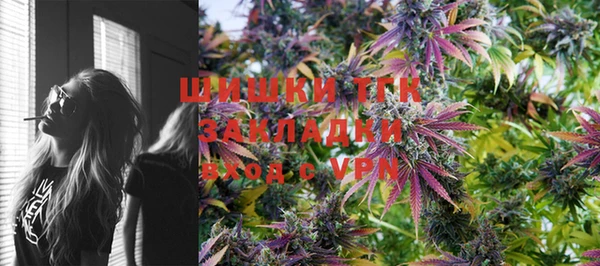 a pvp Новодвинск