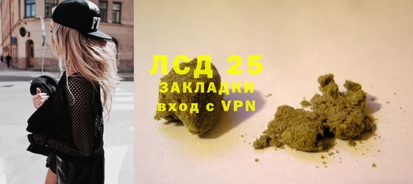 a pvp Новодвинск