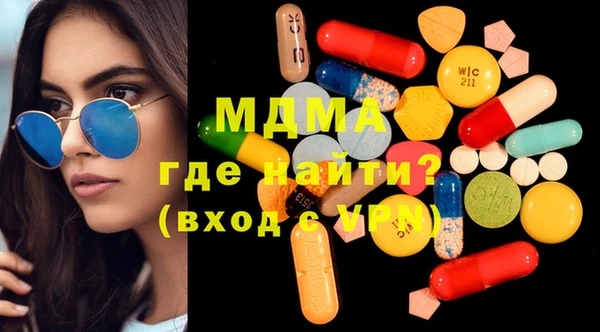 каннабис Алексин