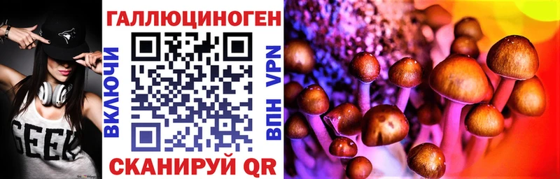 маркетплейс официальный сайт Любань Псилоцибиновые грибы ЛСД